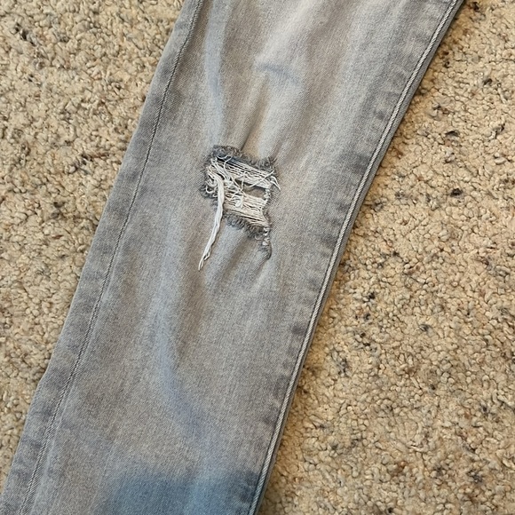 Men’s Express Jean 28x32 - Picture 3 of 7